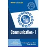 Communication-I BCA/ BSC- IT First semester 1semester