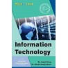 Information Technology BSC-IT  First semester 1st semester