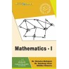 Mathematics-I BSCIT First semester 1st semester