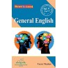General English part 1 part I