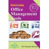 Office Management Tools part 1 part I