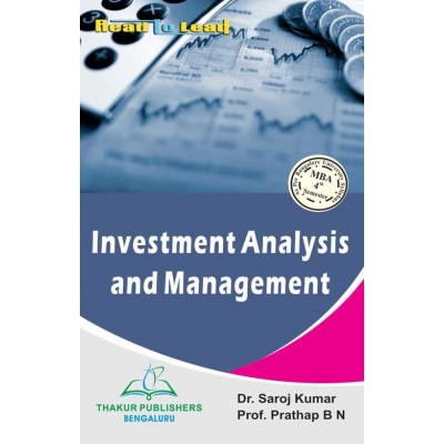 Investment Analysis and...