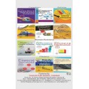 Performance Management Book for MBA 3rd Semester Bharathiar University