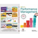 Performance Management Book for MBA 3rd Semester Bharathiar University