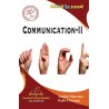 Communication-II second semester 2 semester