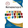 Mathematics-II 2 semester second semester