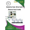 Computer System Architecture 2 semester second semester