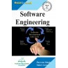 Software Engineering