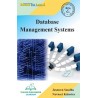 Database Management Systems