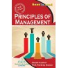 Principles of Management