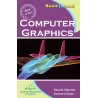 Computer Graphics