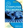 Computer Networks