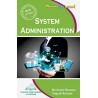 System Administration