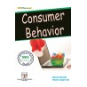 Consumer Behavior Book for MBA 3rd Semester  Bharathiar University