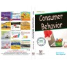 Consumer Behavior Book for MBA 3rd Semester  Bharathiar University