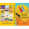 Integrated Marketing Communication Book for MBA 3rd Semester