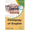 Pedagogy of English Book For B.Ed 1st Year ccsu