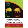 Financial Derivatives MBA Fourth sem Fourth semester 4th sem 4th semester