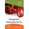 Management Information System BBA 4 semester | Thakur Publication Pvt. Ltd.