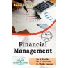 Financial Management