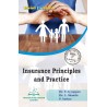 Insurance Principles And Practice