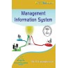 Management Information System Book for MBA 3rd Semester Bharathiar University