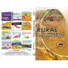 Rural Marketing Book for MBA 3rd Semester Bharathiar University