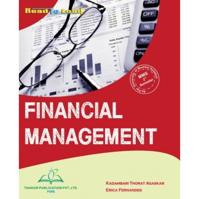 Financial Management