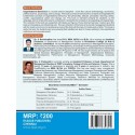 Organisational Behaviour Book for Mba 1st Semester Bharathiar University