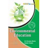 ENVIRONMENTAL EDUCATION