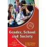 GENDER, SCHOOL AND SOCIETY