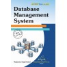 Database Management System