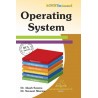 Operating System