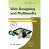 Web Designing And Multimedia