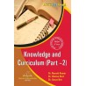 Knowledge and Curriculum (Part-2)