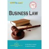 Business Law B.Com third semester third sem 3rd semester 3rd sem