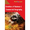 Evolution Of Business & Commercial Geography BBA Third semester Third sem 3rd semester 3rd sem