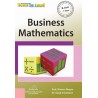 Business Mathematics B.Com first semester first sem 1st sem 1st semester