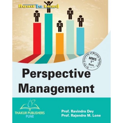 Perspective Management