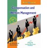 Compensation and Welfare Management Book for MBA 3rd Semester Andhra Pradesh