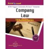Company Law B. Com first semester first sem 1st sem 1st semester