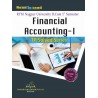 Financial Accounting-I B. COM first sem first semester 1st sem 1st semester