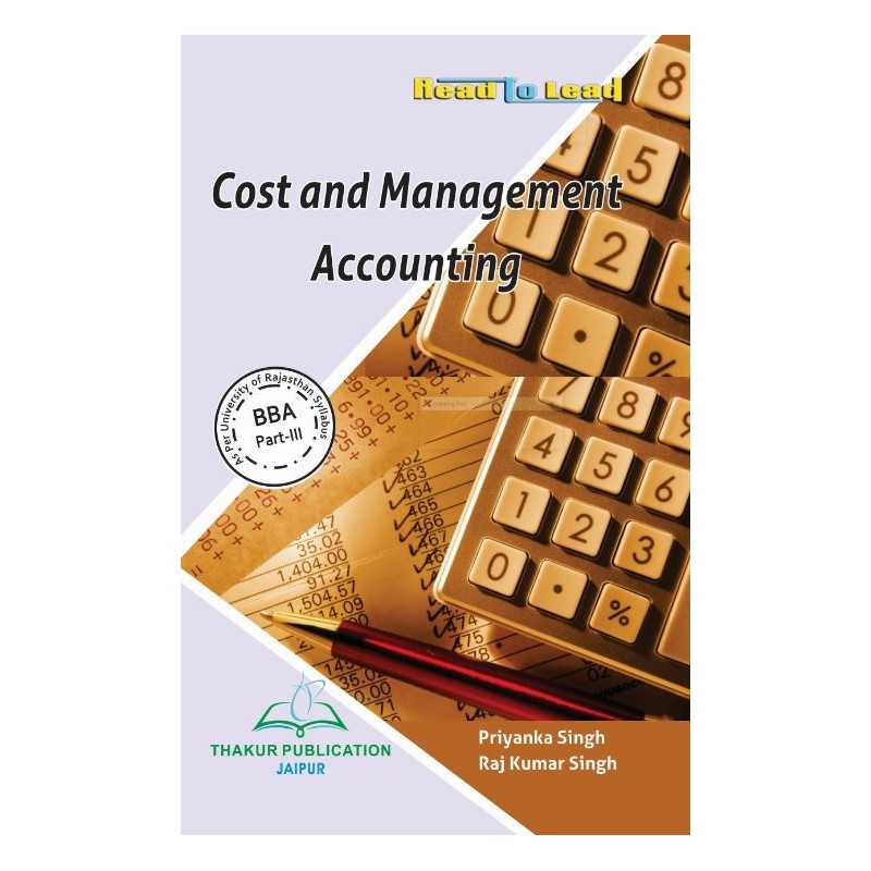 cost-and-management-accounting-part-iii
