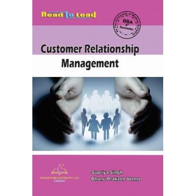 Customer Relationship...
