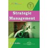 Strategic Management