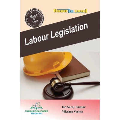 Labour Legislation