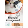 Financial Management BBA 4 semester | Thakur Publication Pvt. Ltd.