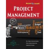 Project Management MMS  Fourth semester 4th semester