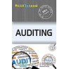 Auditing 6 semester sixth semester
