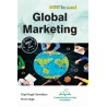 Global Marketing Book for MBA 4th Semester Andhra University